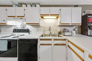 58560 Kirkwood Rd, Mankato, MN 56001 - Photo 65