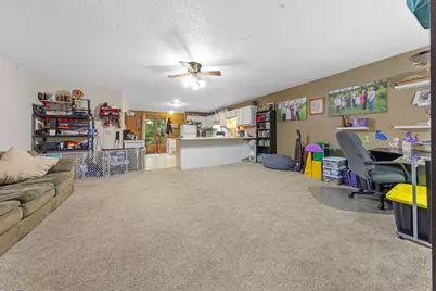 58560 Kirkwood Road, Mankato, MN 56001 - Photo 75