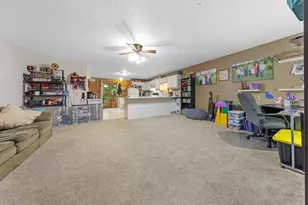 58560 Kirkwood Rd, Mankato, MN 56001 - Photo 75