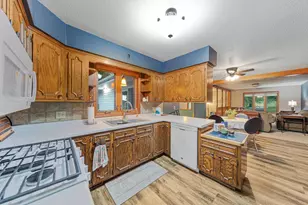 58560 Kirkwood Rd, Mankato, MN 56001 - Photo 19