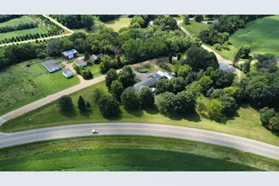 58560 Kirkwood Road, Mankato, MN 56001 - Photo 83