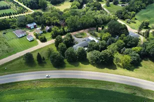 58560 Kirkwood Rd, Mankato, MN 56001 - Photo 83