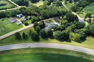 58560 Kirkwood Rd, Mankato, MN 56001 - Photo 13