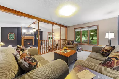 58560 Kirkwood Road, Mankato, MN 56001 - Photo 29