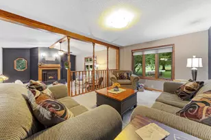 58560 Kirkwood Rd, Mankato, MN 56001 - Photo 29