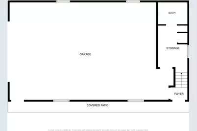 58560 Kirkwood Road, Mankato, MN 56001 - Photo 87