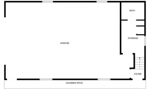 58560 Kirkwood Rd, Mankato, MN 56001 - Photo 87