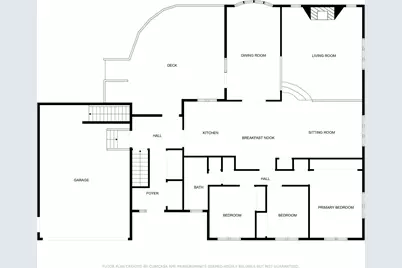 58560 Kirkwood Road, Mankato, MN 56001 - Photo 85