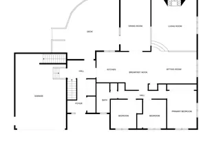 58560 Kirkwood Rd, Mankato, MN 56001 - Photo 85