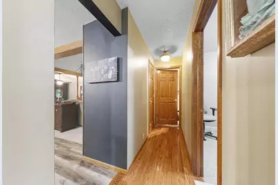 58560 Kirkwood Road, Mankato, MN 56001 - Photo 37