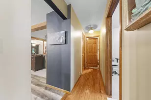 58560 Kirkwood Rd, Mankato, MN 56001 - Photo 37