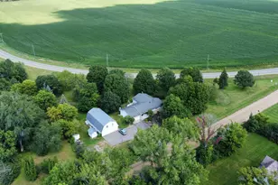 58560 Kirkwood Rd, Mankato, MN 56001 - Photo 1