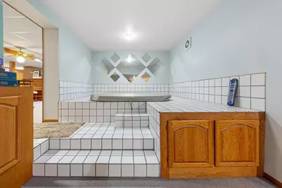 58560 Kirkwood Road, Mankato, MN 56001 - Photo 49