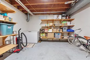 58560 Kirkwood Rd, Mankato, MN 56001 - Photo 53