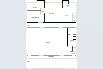 58560 Kirkwood Road, Mankato, MN 56001 - Photo 89