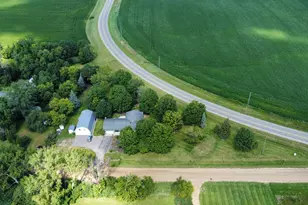 58560 Kirkwood Rd, Mankato, MN 56001 - Photo 81