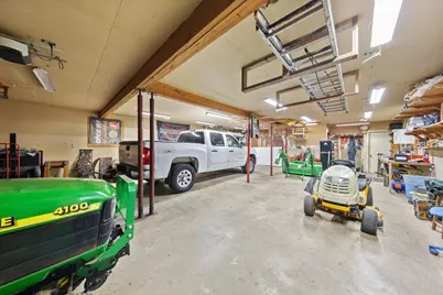 58560 Kirkwood Road, Mankato, MN 56001 - Photo 61