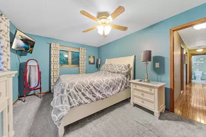58560 Kirkwood Road, Mankato, MN 56001 - Photo 33