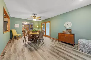 58560 Kirkwood Rd, Mankato, MN 56001 - Photo 27