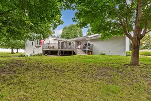 58560 Kirkwood Rd, Mankato, MN 56001 - Photo 55