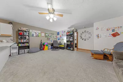 58560 Kirkwood Road, Mankato, MN 56001 - Photo 73