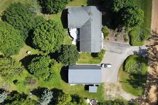 58560 Kirkwood Rd, Mankato, MN 56001 - Photo 9