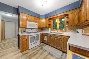 58560 Kirkwood Rd, Mankato, MN 56001 - Photo 17