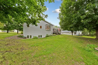 58560 Kirkwood Road, Mankato, MN 56001 - Photo 57