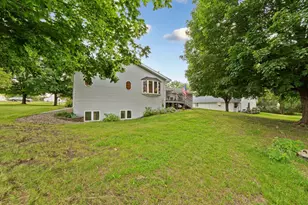 58560 Kirkwood Rd, Mankato, MN 56001 - Photo 57