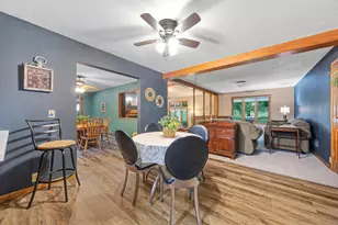 58560 Kirkwood Rd, Mankato, MN 56001 - Photo 23