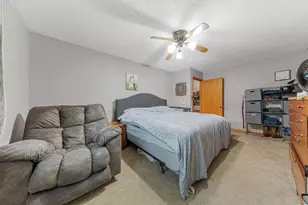 58560 Kirkwood Rd, Mankato, MN 56001 - Photo 77