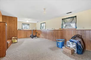 3284 130th St, Frederic, WI 54837 - Photo 7