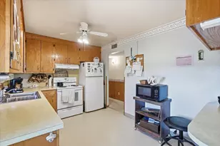 3284 130th St, Frederic, WI 54837 - Photo 5