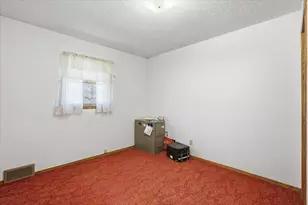 3284 130th St, Frederic, WI 54837 - Photo 11