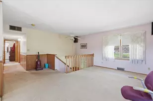 3284 130th St, Frederic, WI 54837 - Photo 5
