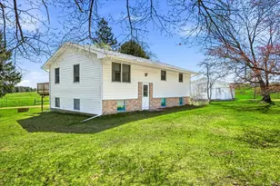 3284 130th St, Frederic, WI 54837 - Photo 3