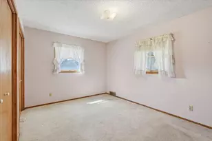 3284 130th St, Frederic, WI 54837 - Photo 11