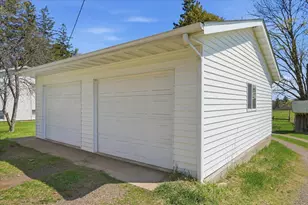 3284 130th St, Frederic, WI 54837 - Photo 19
