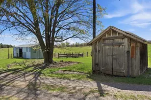 3284 130th St, Frederic, WI 54837 - Photo 23