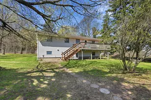 3284 130th St, Frederic, WI 54837 - Photo 21