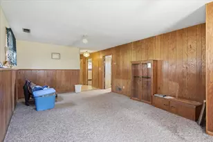 3284 130th St, Frederic, WI 54837 - Photo 9