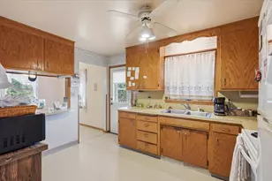 3284 130th St, Frederic, WI 54837 - Photo 7