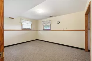 3284 130th St, Frederic, WI 54837 - Photo 13