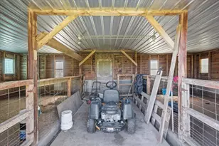 3284 130th St, Frederic, WI 54837 - Photo 19