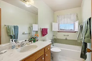 3284 130th St, Frederic, WI 54837 - Photo 15