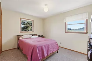 3284 130th St, Frederic, WI 54837 - Photo 9