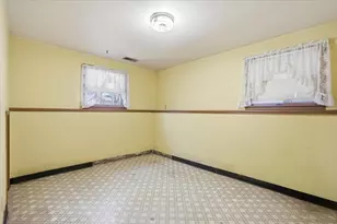 3284 130th St, Frederic, WI 54837 - Photo 13
