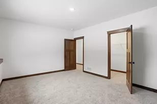 4282 159th Ave NE, Ham Lake, MN 55304 - Photo 31