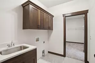 4282 159th Ave NE, Ham Lake, MN 55304 - Photo 21