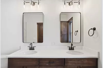 4282 159th Avenue NE, Ham Lake, MN 55304 - Photo 19